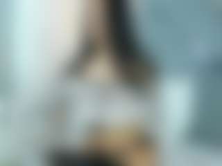 CarolinaSantana's Live Sex Cam Show