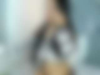 CarolinaSantana's Live Sex Cam Show