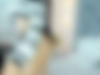CarolinaSantana's Live Sex Cam Show