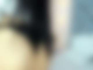CarolinaSantana's Live Sex Cam Show