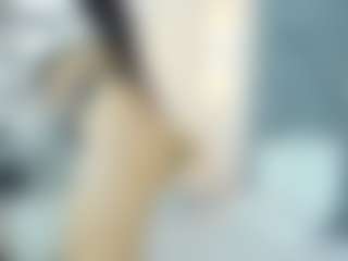 CarolinaSantana's Live Sex Cam Show