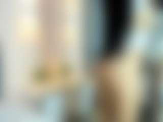 Live cam show with CarolinaSantana - New Big Ass on Camsoda