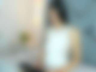 CarolinaSantana's Live Sex Cam Show