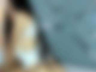 CarolinaSantanas Live-Sex-Cam-Show