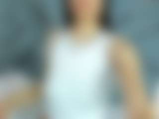 CarolinaSantana's Live Sex Cam Show
