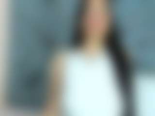 CarolinaSantana's Live Sex Cam Show