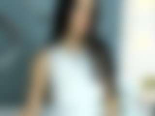 CarolinaSantana's Live Sex Cam Show