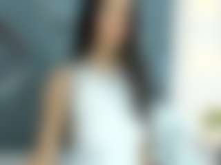 CarolinaSantana's Live Sex Cam Show