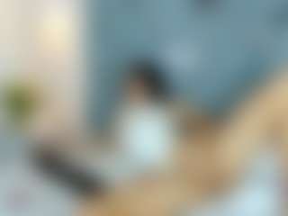 CarolinaSantana's Live Sex Cam Show