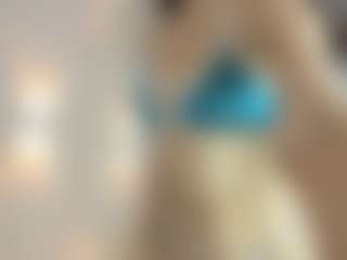 Live cam show with CarolinaSantana - New Big Ass on CamClone