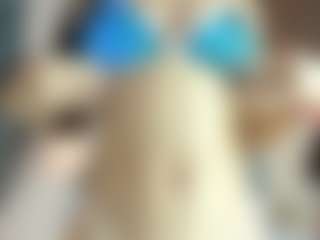 Live cam show with CarolinaSantana - New Latina on Chatstar | colombia