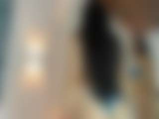Live cam show with CarolinaSantana - New Latina on instabang | colombia
