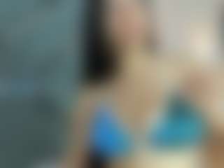 Live cam show with CarolinaSantana - New Big Ass on chickslive.net