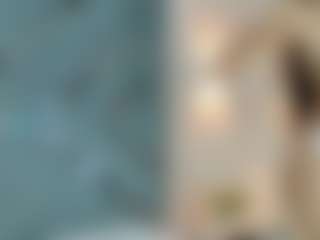 CarolinaSantana's Live Sex Cam Show