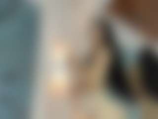 CarolinaSantana's Live Sex Cam Show