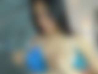CarolinaSantana's Live Sex Cam Show