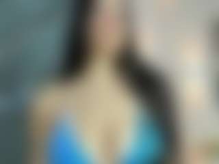 Live cam show with CarolinaSantana - New Latina on dropp.cam | colombia