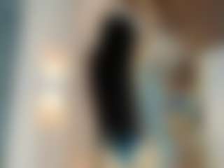 Live cam show with CarolinaSantana - New Big Ass on sexylive.show