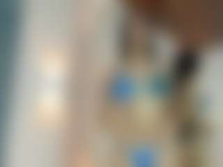 Live cam show with CarolinaSantana - New Big Ass on Camversity