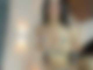 CarolinaSantana's Live Sex Cam Show