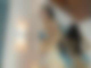 CarolinaSantana's Live Sex Cam Show