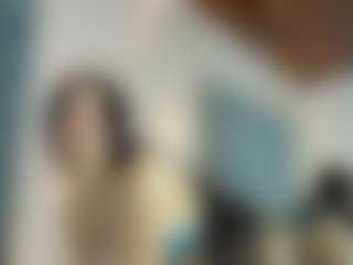 CarolinaSantana's Live Sex Cam Show