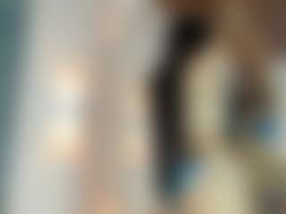 CarolinaSantana's Live Sex Cam Show