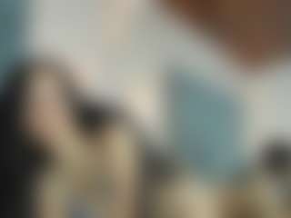 CarolinaSantana's Live Sex Cam Show