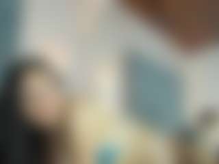 CarolinaSantana's Live Sex Cam Show