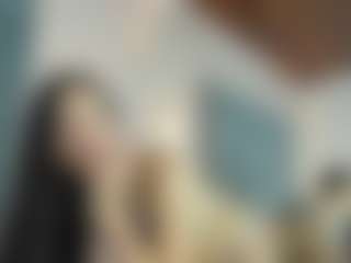 Live cam show with CarolinaSantana - New Latina on Nude Live Now | colombia