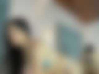 CarolinaSantana's Live Sex Cam Show