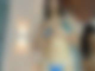 CarolinaSantana's Live Sex Cam Show