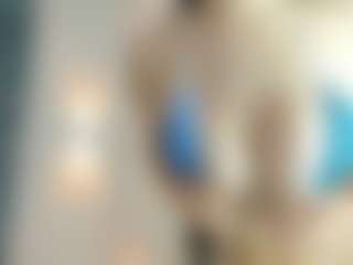 CarolinaSantana's Live Sex Cam Show