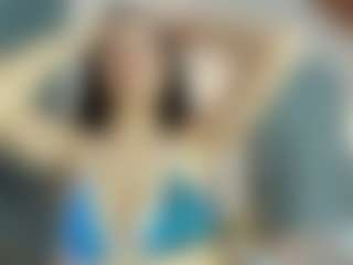Live cam show with CarolinaSantana - New Latina on Porn Luv | colombia
