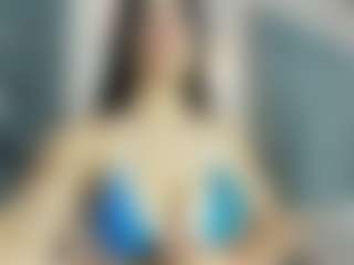 Live cam show with CarolinaSantana - Big Ass on Camiplay Live