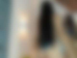 CarolinaSantana's Live Sex Cam Show