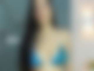 CarolinaSantana's Live Sex Cam Show