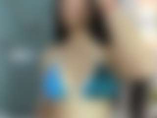 Live cam show with CarolinaSantana - New Big Ass on milfzrlive.com
