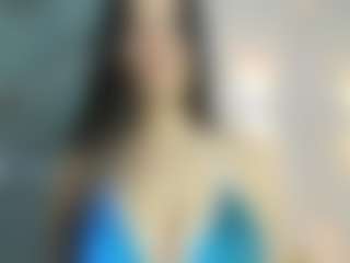 Live cam show with CarolinaSantana - New Big Ass on Sweet Sext