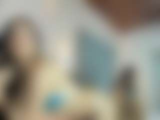 Live cam show with CarolinaSantana - New Big Ass on Instabang