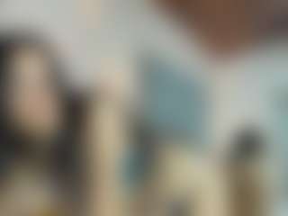 Live cam show with CarolinaSantana - New Latina on pussylord.com | colombia