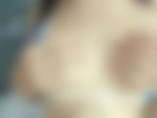 Live cam show with CarolinaSantana - New Big Ass on Stripli.com