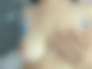 CarolinaSantana's Live Sex Cam Show