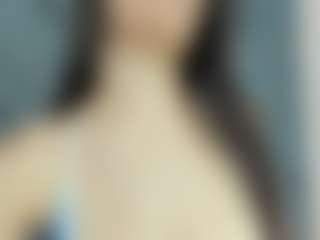 Live cam show with CarolinaSantana - New Big Ass on Pornisteam.com