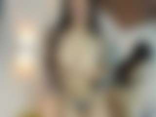 Live cam show with CarolinaSantana - Big Ass Latina on infinitiblacc.com | colombia