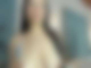 CarolinaSantana's Live Sex Cam Show