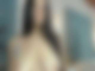 CarolinaSantana's Live Sex Cam Show