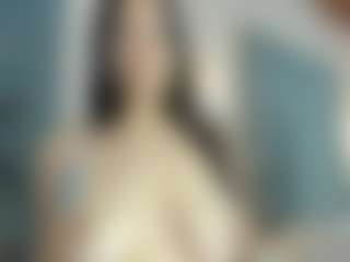 CarolinaSantana's Live Sex Cam Show