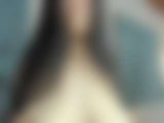 CarolinaSantana's Live Sex Cam Show