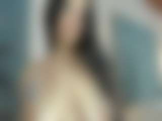 CarolinaSantana's Live Sex Cam Show
